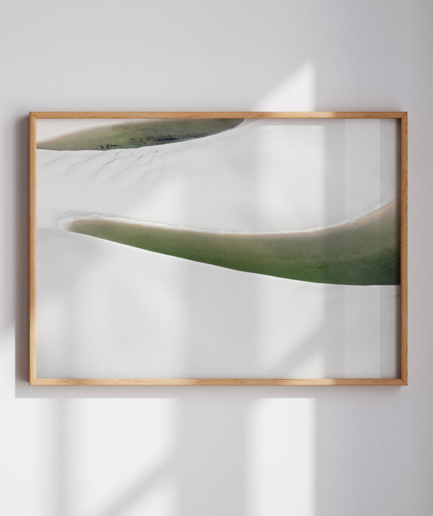 Abstrato